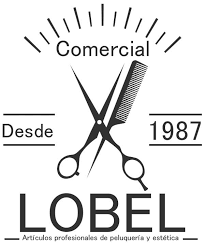 Comercial Lobel S.L.U
